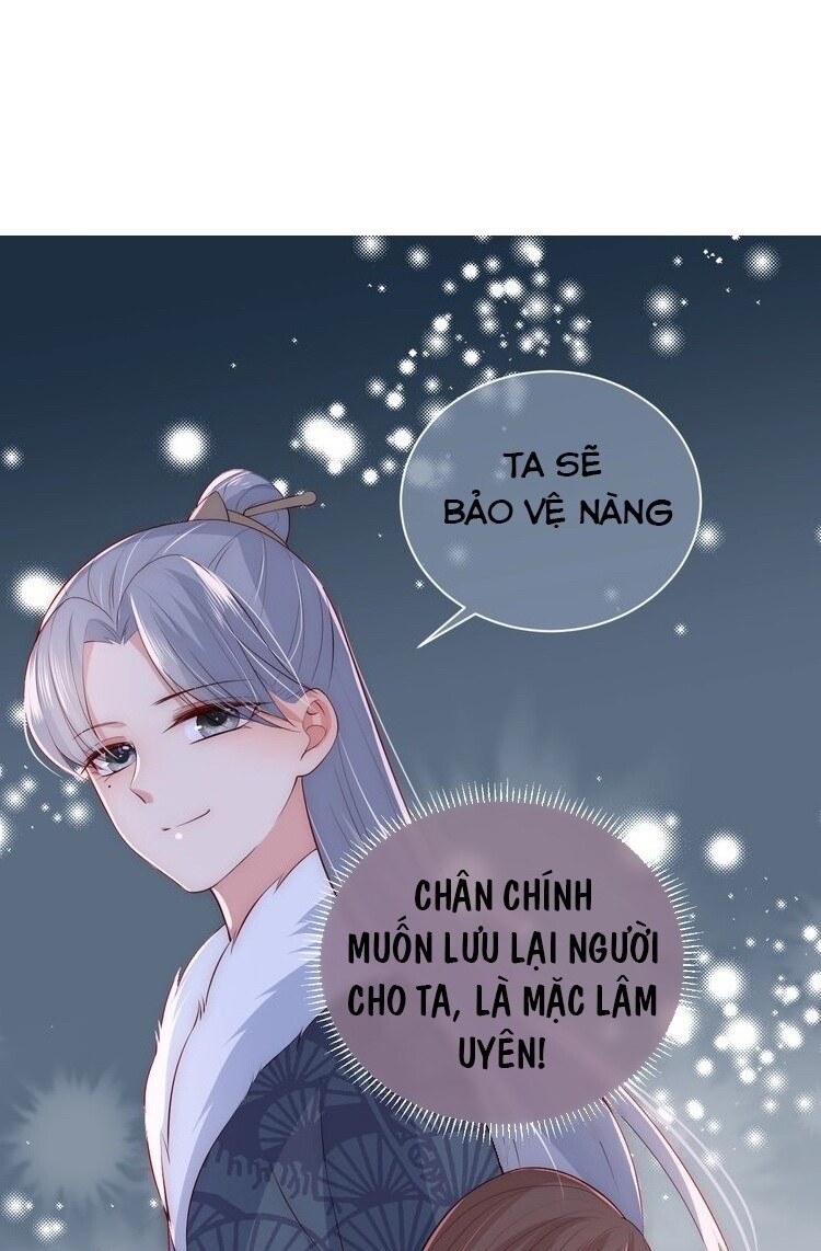 Dưỡng Địch Vi Hoạn Chap 36 - Next Chap 37
