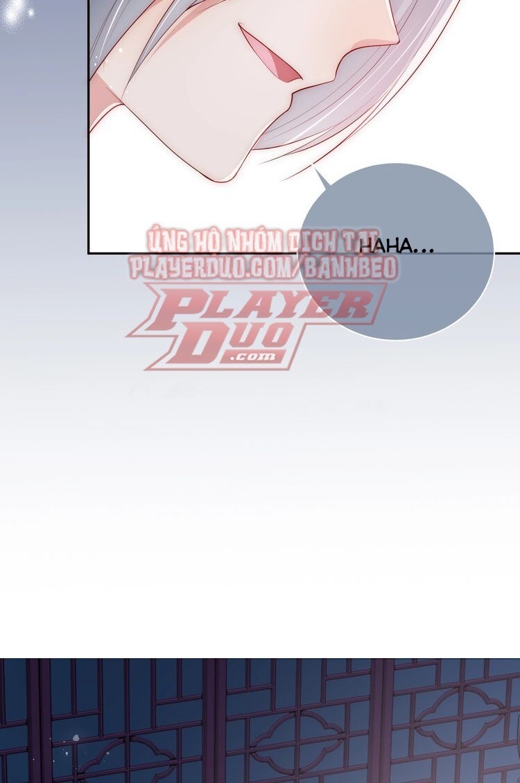 Dưỡng Địch Vi Hoạn Chap 37 - Next Chap 38