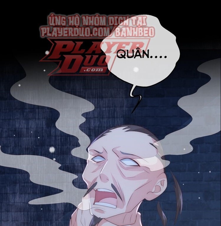 Dưỡng Địch Vi Hoạn Chap 40 - Next Chap 41