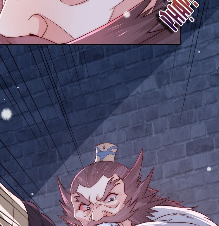 Dưỡng Địch Vi Hoạn Chap 40 - Next Chap 41