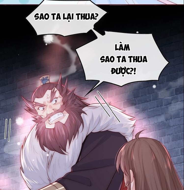 Dưỡng Địch Vi Hoạn Chap 40 - Next Chap 41