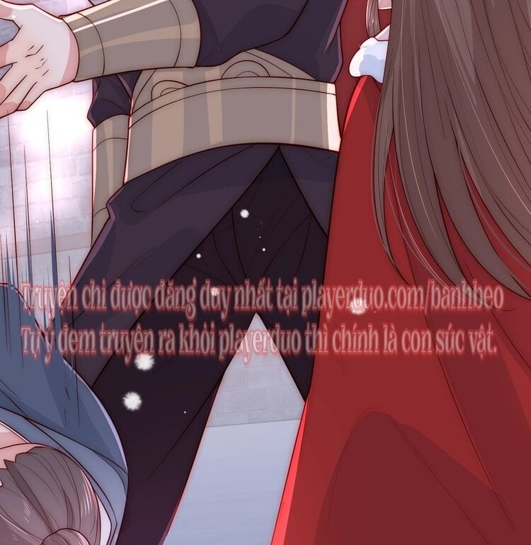 Dưỡng Địch Vi Hoạn Chap 40 - Next Chap 41