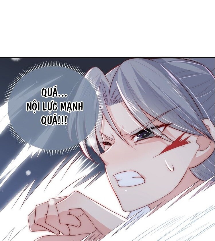 Dưỡng Địch Vi Hoạn Chap 40 - Next Chap 41