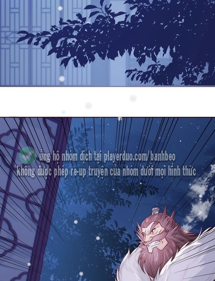 Dưỡng Địch Vi Hoạn Chap 41 - Next Chap 42