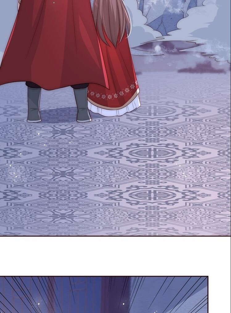 Dưỡng Địch Vi Hoạn Chap 41 - Next Chap 42