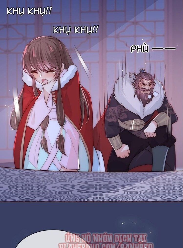 Dưỡng Địch Vi Hoạn Chap 41 - Next Chap 42