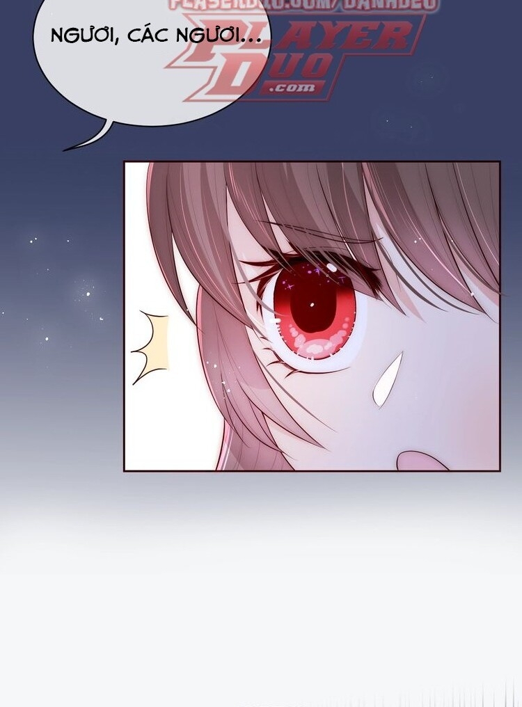 Dưỡng Địch Vi Hoạn Chap 41 - Next Chap 42