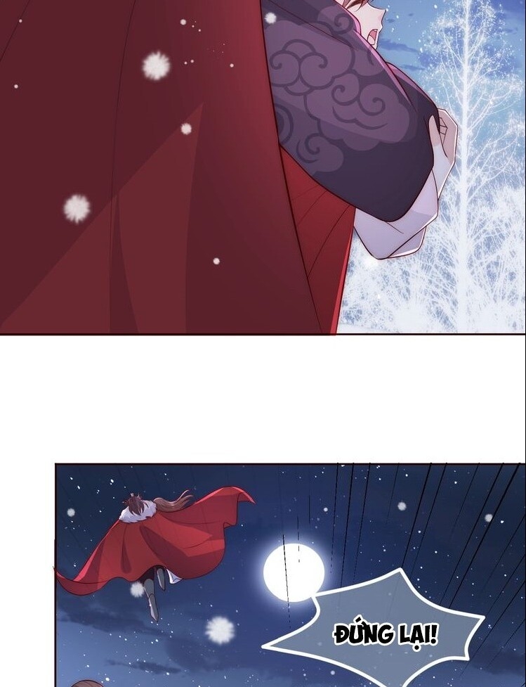 Dưỡng Địch Vi Hoạn Chap 41 - Next Chap 42