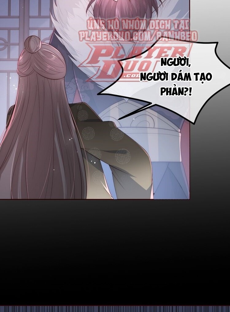 Dưỡng Địch Vi Hoạn Chap 41 - Next Chap 42