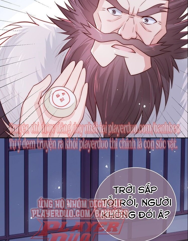 Dưỡng Địch Vi Hoạn Chap 41 - Next Chap 42