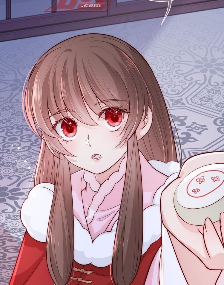 Dưỡng Địch Vi Hoạn Chap 41 - Next Chap 42