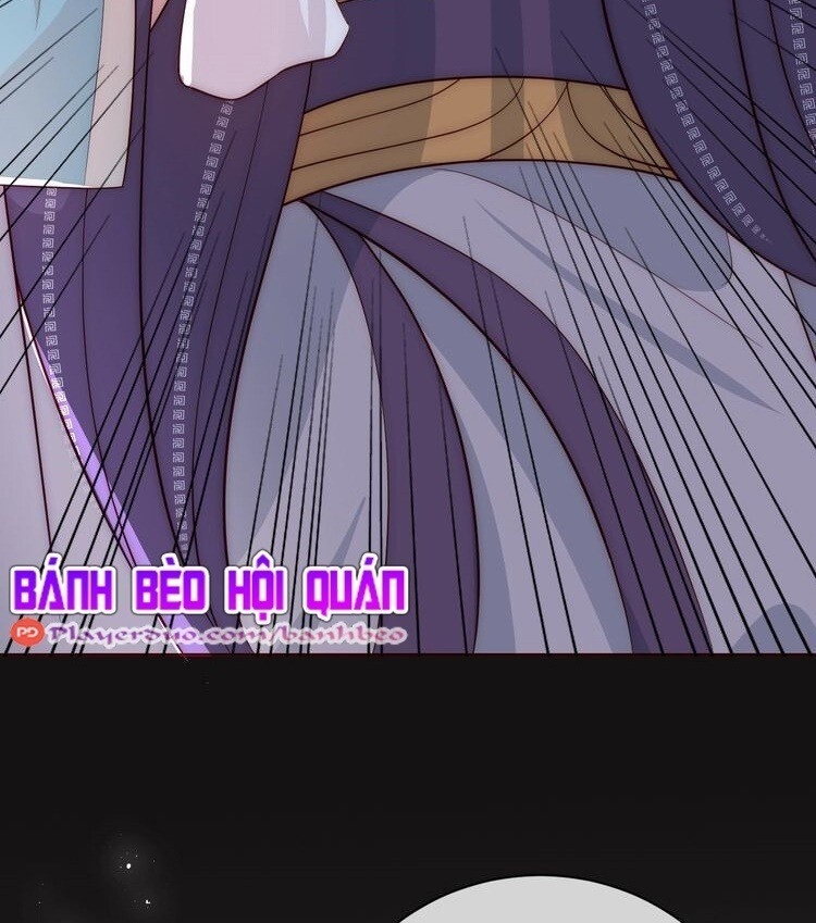 Dưỡng Địch Vi Hoạn Chap 45 - Next Chap 46