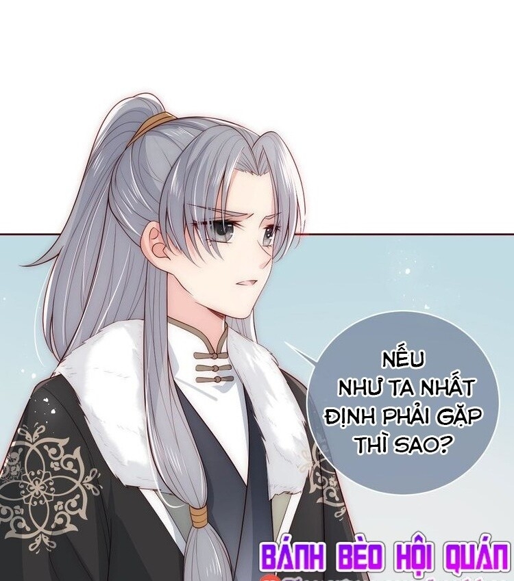 Dưỡng Địch Vi Hoạn Chap 45 - Next Chap 46