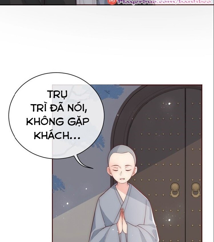 Dưỡng Địch Vi Hoạn Chap 45 - Next Chap 46