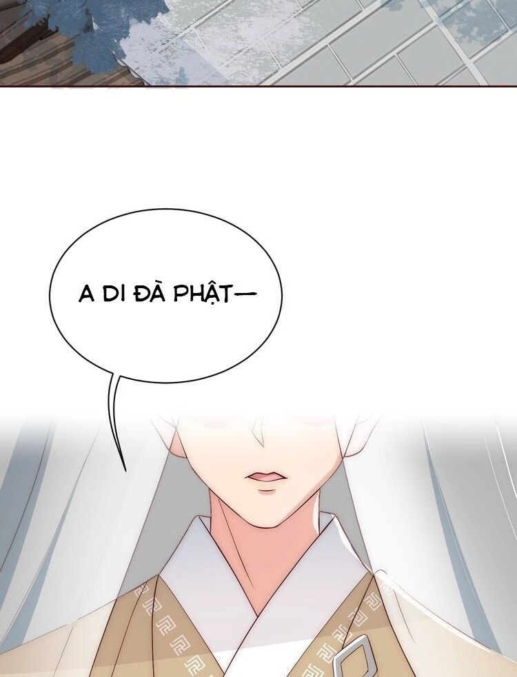 Dưỡng Địch Vi Hoạn Chap 45 - Next Chap 46