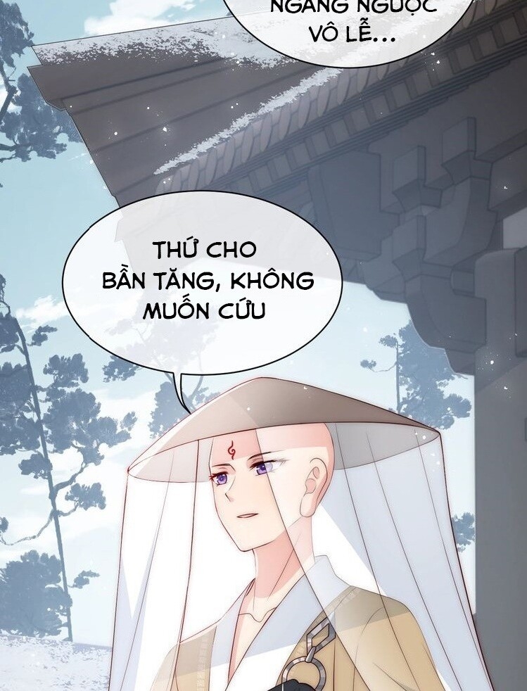 Dưỡng Địch Vi Hoạn Chap 45 - Next Chap 46