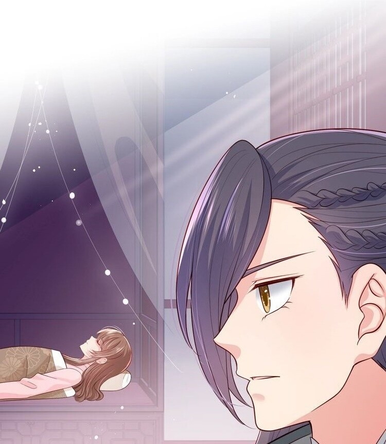 Dưỡng Địch Vi Hoạn Chap 45 - Next Chap 46