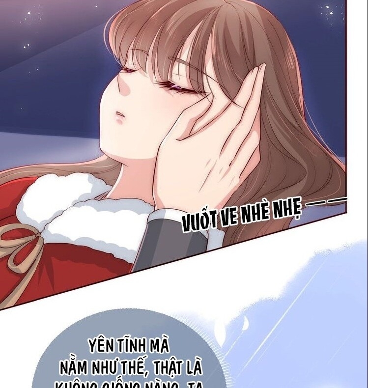 Dưỡng Địch Vi Hoạn Chap 46 - Next Chap 47