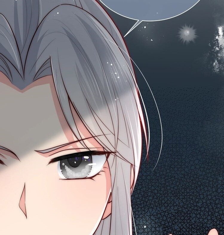 Dưỡng Địch Vi Hoạn Chap 46 - Next Chap 47