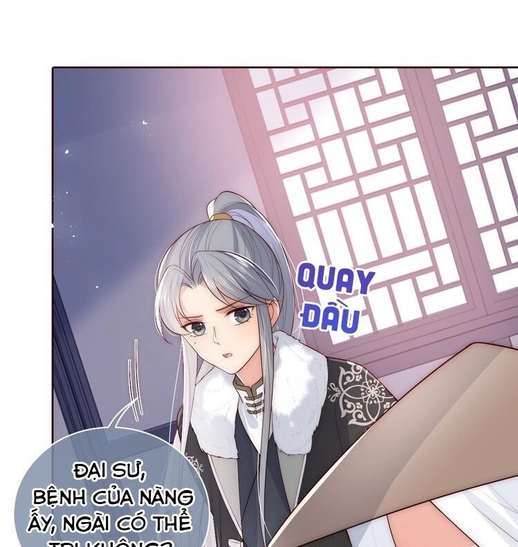 Dưỡng Địch Vi Hoạn Chap 46 - Next Chap 47