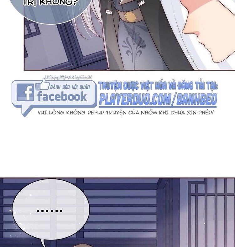 Dưỡng Địch Vi Hoạn Chap 46 - Next Chap 47