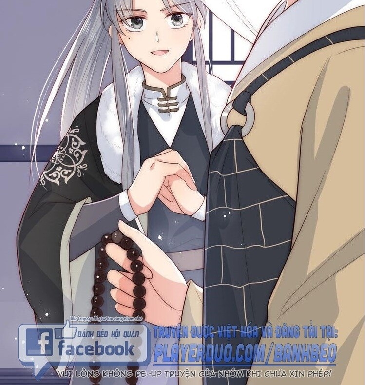 Dưỡng Địch Vi Hoạn Chap 46 - Next Chap 47