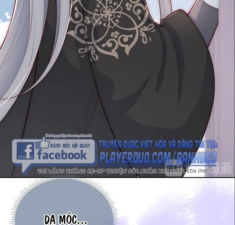 Dưỡng Địch Vi Hoạn Chap 46 - Next Chap 47