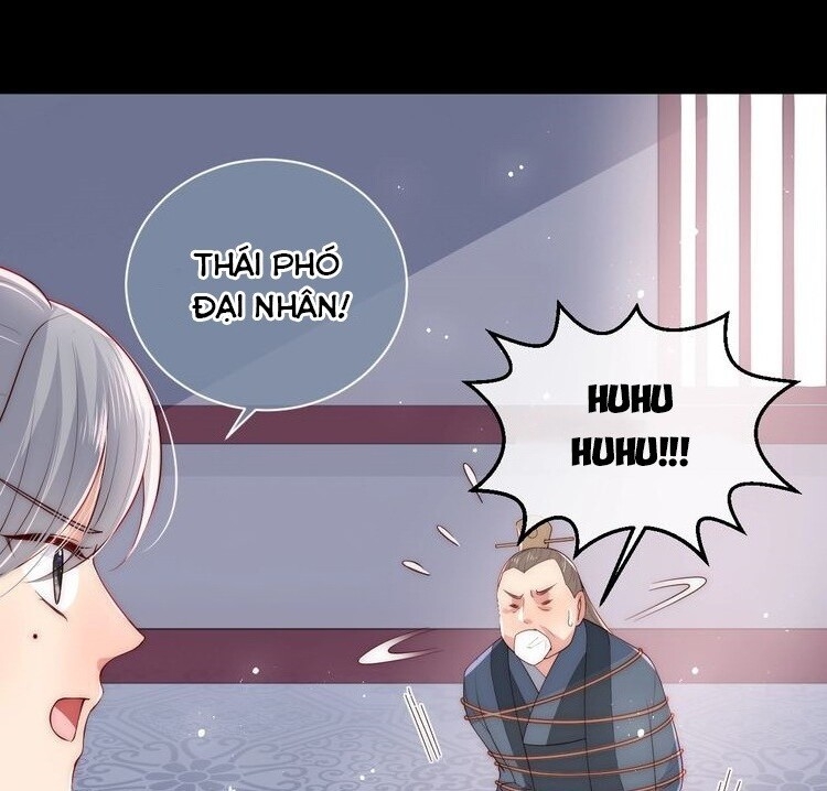 Dưỡng Địch Vi Hoạn Chap 46 - Next Chap 47