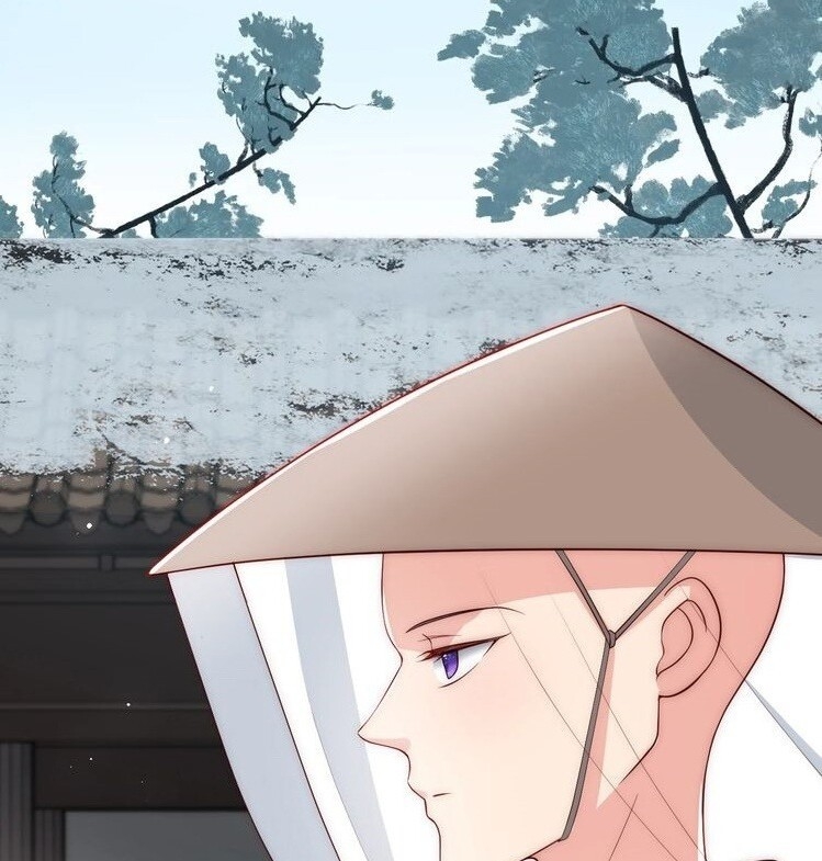 Dưỡng Địch Vi Hoạn Chap 46 - Next Chap 47