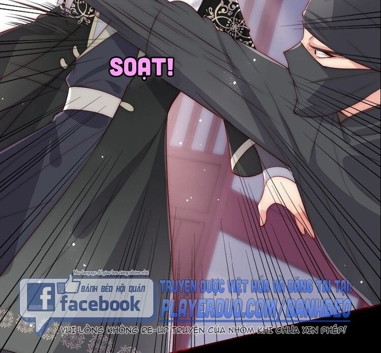 Dưỡng Địch Vi Hoạn Chap 47 - Next Chap 48