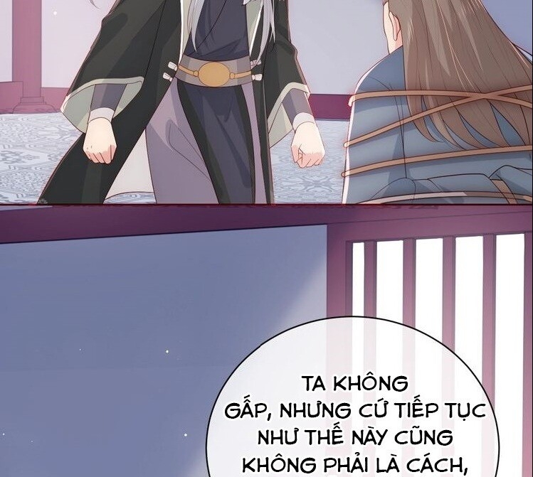 Dưỡng Địch Vi Hoạn Chap 47 - Next Chap 48