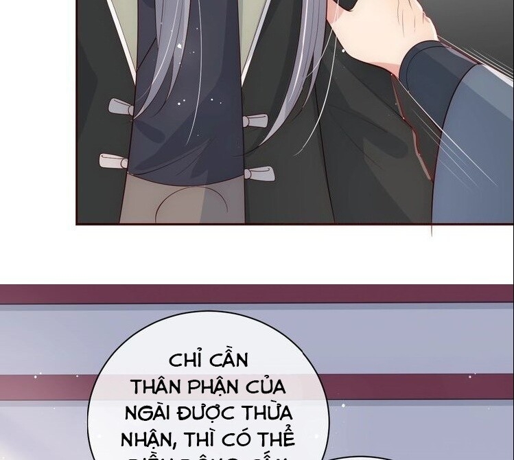 Dưỡng Địch Vi Hoạn Chap 47 - Next Chap 48