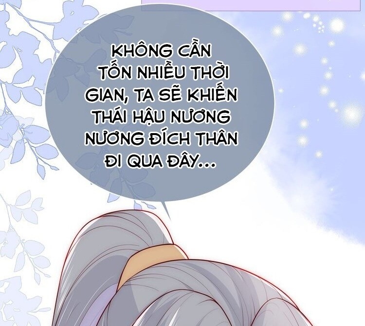 Dưỡng Địch Vi Hoạn Chap 47 - Next Chap 48