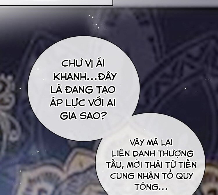 Dưỡng Địch Vi Hoạn Chap 47 - Next Chap 48