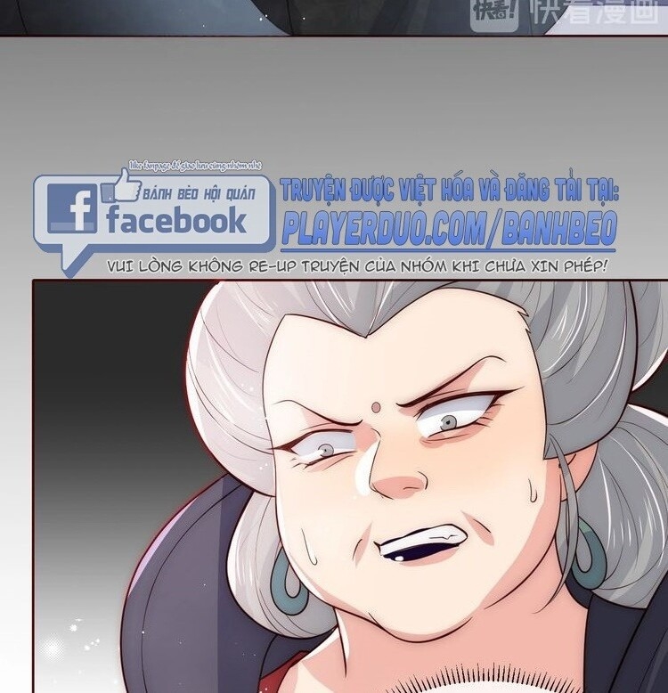 Dưỡng Địch Vi Hoạn Chap 47 - Next Chap 48