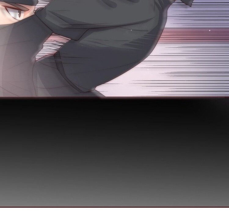 Dưỡng Địch Vi Hoạn Chap 47 - Next Chap 48