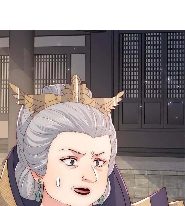 Dưỡng Địch Vi Hoạn Chap 48 - Next Chap 49