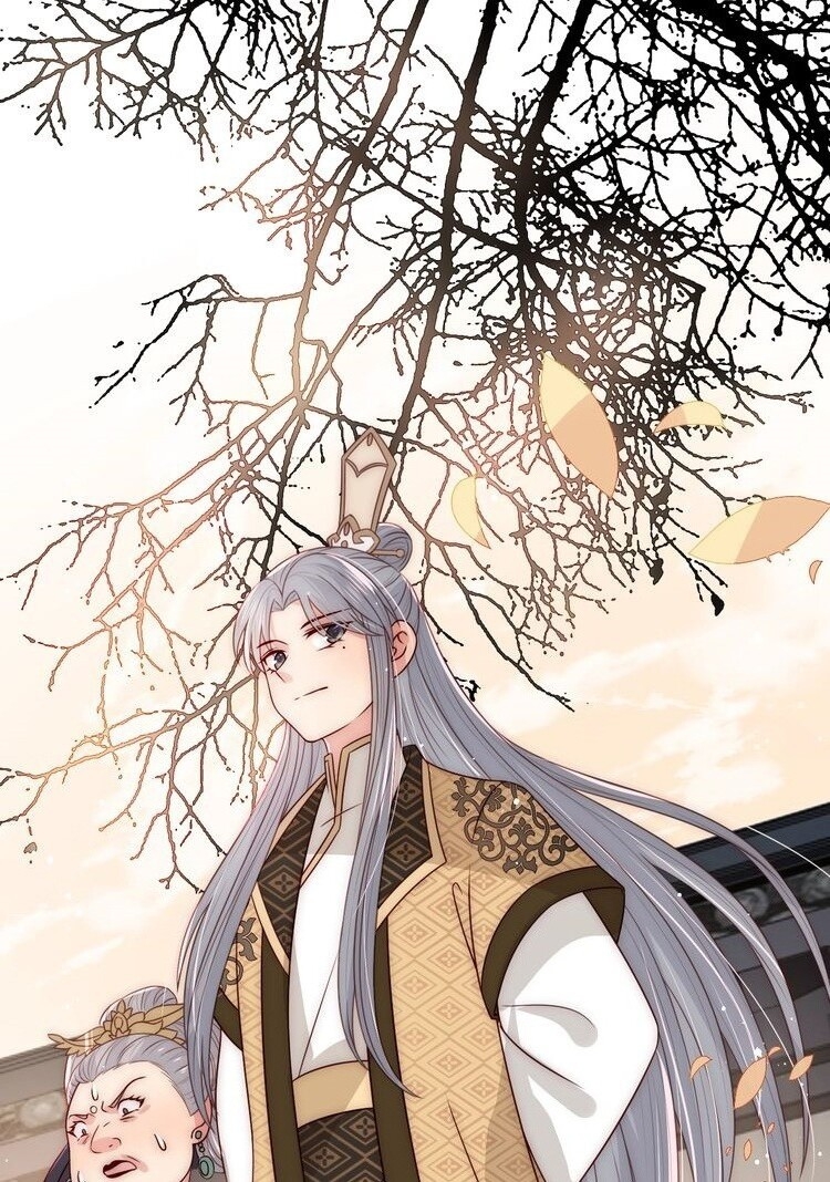 Dưỡng Địch Vi Hoạn Chap 49 - Next Chap 50