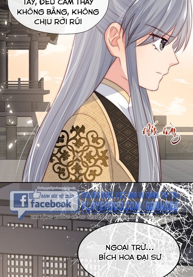 Dưỡng Địch Vi Hoạn Chap 49 - Next Chap 50