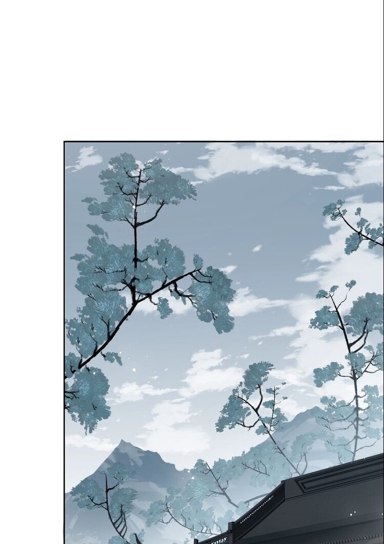 Dưỡng Địch Vi Hoạn Chap 49 - Next Chap 50