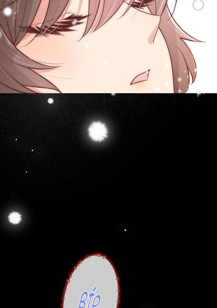 Dưỡng Địch Vi Hoạn Chap 49 - Next Chap 50