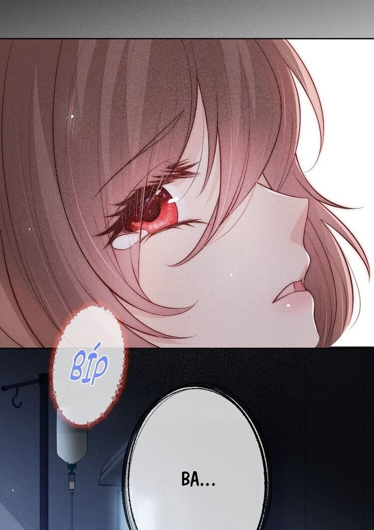 Dưỡng Địch Vi Hoạn Chap 49 - Next Chap 50