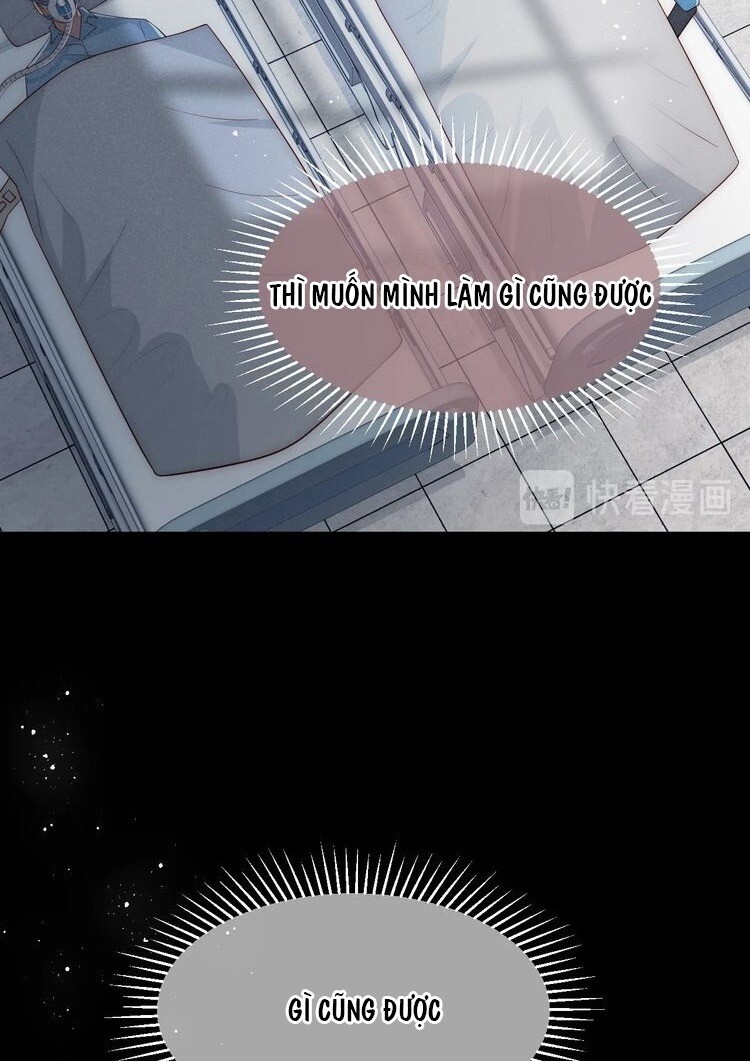 Dưỡng Địch Vi Hoạn Chap 49 - Next Chap 50