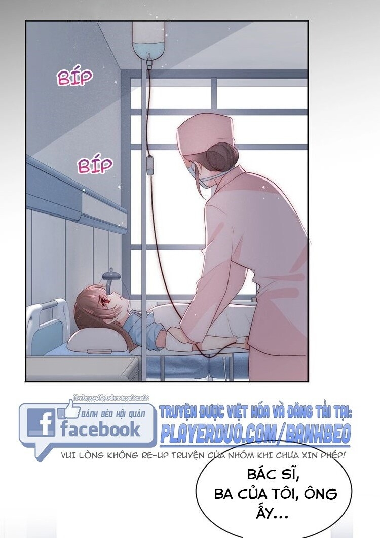 Dưỡng Địch Vi Hoạn Chap 49 - Next Chap 50