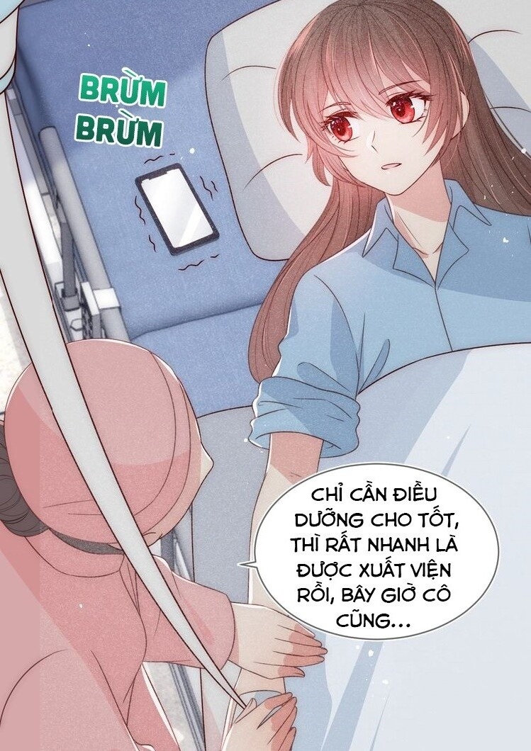 Dưỡng Địch Vi Hoạn Chap 49 - Next Chap 50