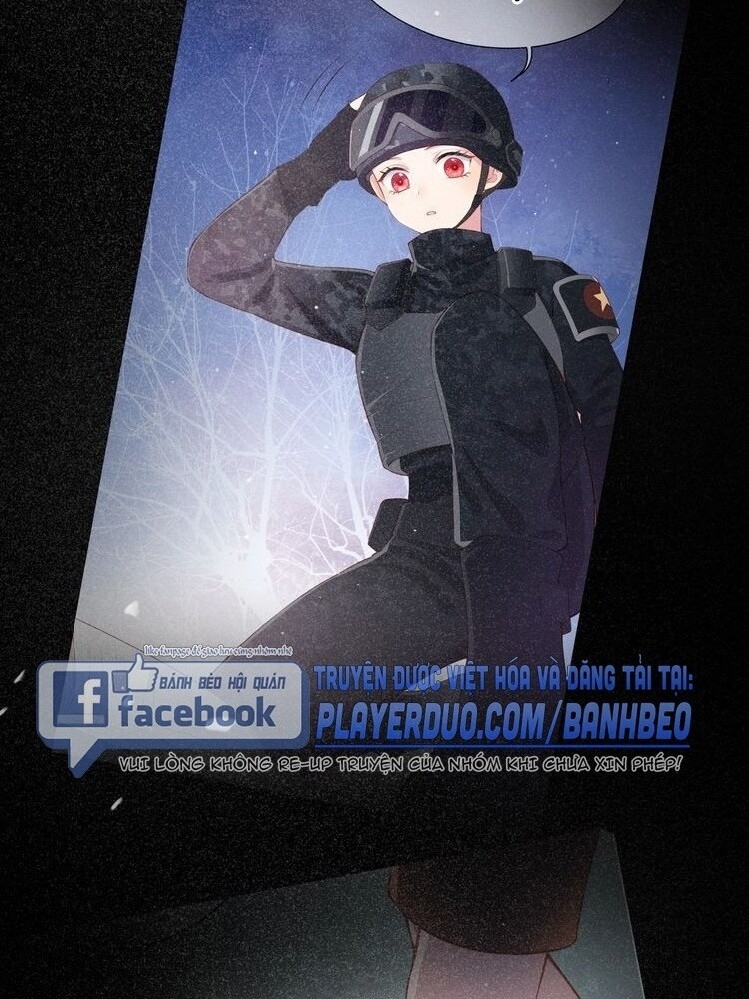 Dưỡng Địch Vi Hoạn Chap 49 - Next Chap 50