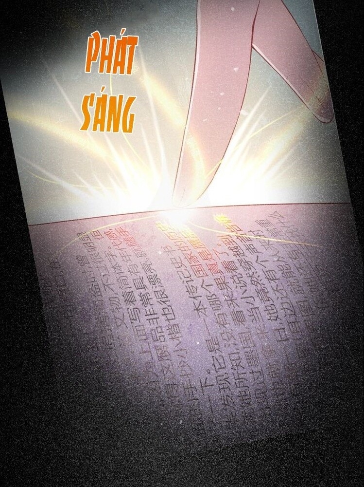 Dưỡng Địch Vi Hoạn Chap 49 - Next Chap 50