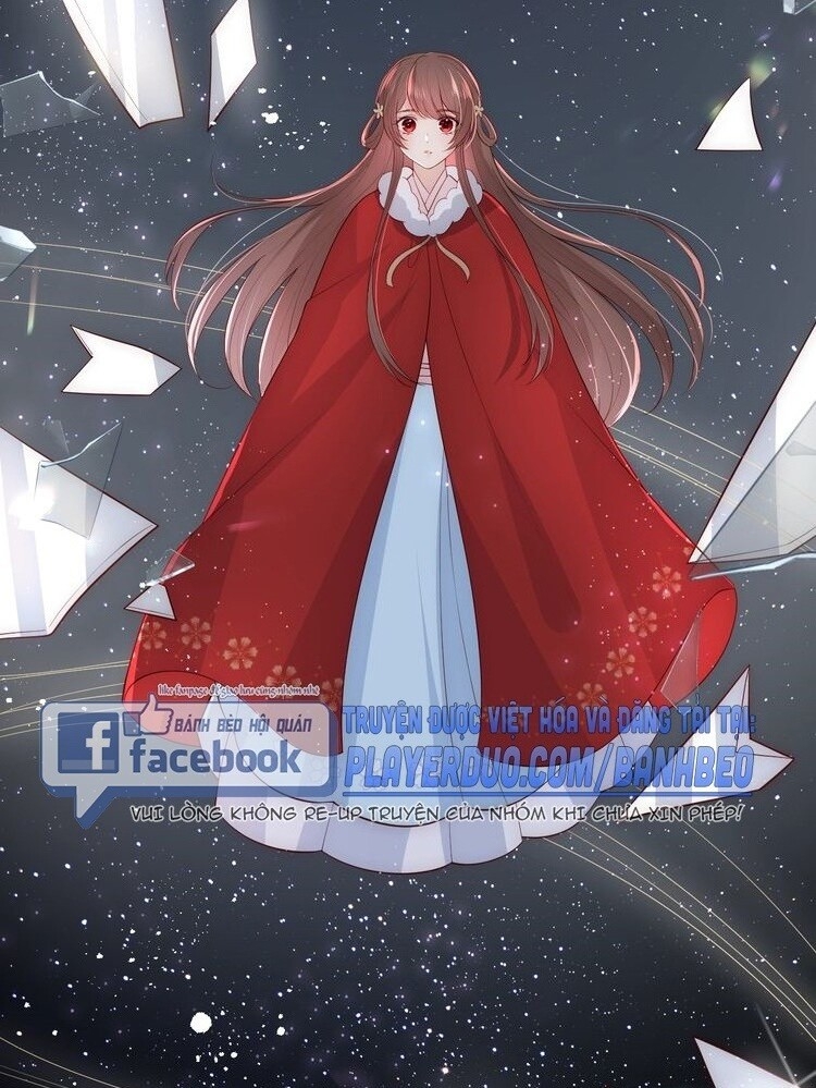 Dưỡng Địch Vi Hoạn Chap 49 - Next Chap 50