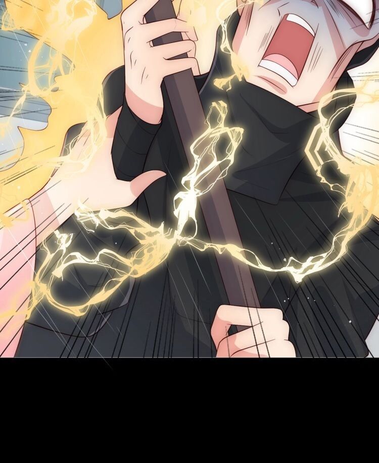 Dưỡng Địch Vi Hoạn Chap 52 - Next Chap 53