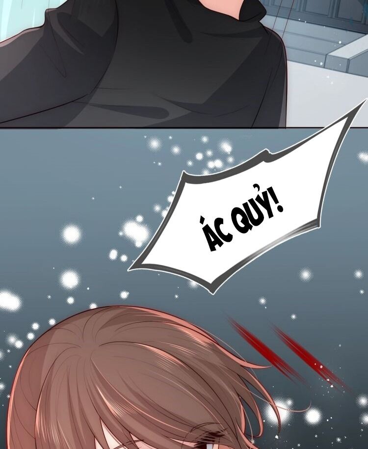 Dưỡng Địch Vi Hoạn Chap 52 - Next Chap 53